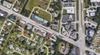1945-1949 SE PSL Blvd photo